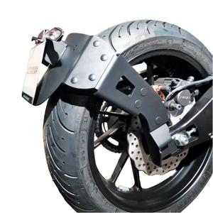 splry029-support-de-plaque-d-immatriculation-ras-de-roue-moto-access-design-yamaha-tracer-7-gris-tu