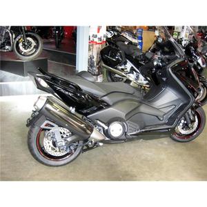 splry032-support-de-plaque-d-immatriculation-ras-de-roue-moto-access-design-yamaha-t-max-560-gris-tu