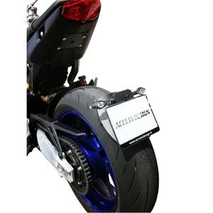 splry037-support-de-plaque-d-immatriculation-ras-de-roue-moto-access-design-yamaha-mt09-sp-gris-tu
