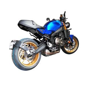 splry040-support-de-plaque-d-immatriculation-ras-de-roue-moto-access-design-yamaha-xsr-900-grey-tu