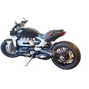 splt010-support-de-plaque-d-immatriculation-lateral-moto-access-design-triumph-rocket-3-r-gris-tu