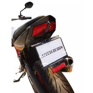 sps004-support-de-plaque-d-immatriculation-moto-access-design-suzuki-sv-650-x-gris-tu