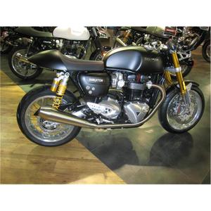 spt005-support-de-plaque-d-immatriculation-moto-access-design-triumph-thruxton-1200-gris-tu