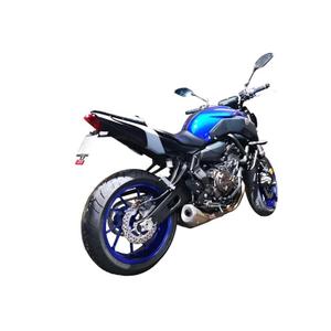 spy036-support-de-plaque-d-immatriculation-moto-access-design-yamaha-mt07-gris-tu