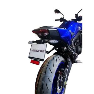 spy042-support-de-plaque-d-immatriculation-moto-access-design-yamaha-mt09-mt09sp-2024-noir-tu