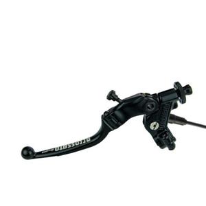 cf004n-24-rst-embrayage-complet-a-cable-avec-levier-accossato-black-24-mm