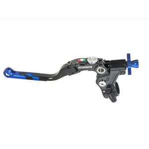 cf011b-32-l-embrayage-complet-a-cable-avec-levier-accossato-bleu-32-mm