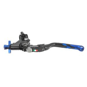 product/a/c/accossato_cf011b-32-l_bleu_2.jpg