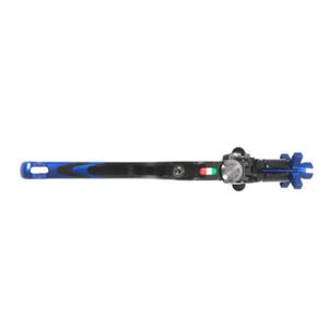 product/a/c/accossato_cf011b-32-l_bleu_4.jpg
