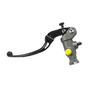 cy022-l-rst-maitre-cylindre-de-frein-radial-levier-long-rabattable-accossato-prs-brembo-110-a263-10-19rcs-argente-noir-19x17-18-19-mm