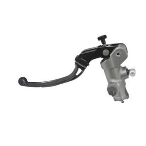 cy031-l-18-rst-maitre-cylindre-d-embrayage-radial-levier-court-accossato-brembo-xr0-11-50-argente-noir-16x16-mm