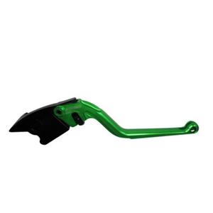 edf012g-levier-de-frein-moto-aluminium-accossato-cnc-honda-vert-tu