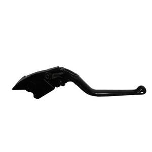 product/a/c/accossato_edf029n_noir_1.jpg
