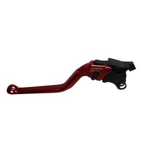 product/a/c/accossato_ess014r_rouge_1.jpg