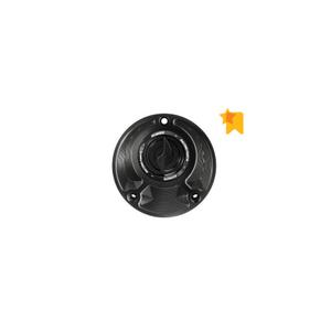 product/a/c/accossato_fc124n_noir_1.jpg