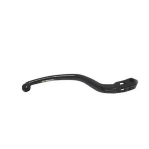 lv001n-l-18-rst-levier-de-frein-long-aluminium-accossato-brembo-black-18-mm