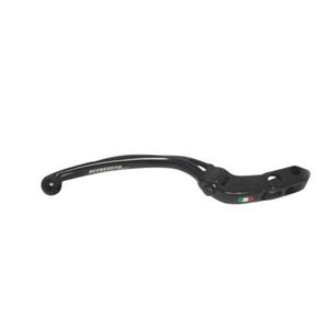 lv006n-16-l-rst-levier-de-frein-long-articule-aluminium-accossato-brembo-noir