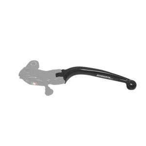 lv028n-rst-levier-de-remplacement-de-commande-d-embrayage-accossato-cf001-cf005-noir-tu