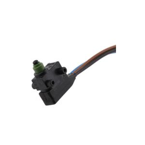 mi002-contacteur-de-frein-accossato-ready-to-brake-noir-tu