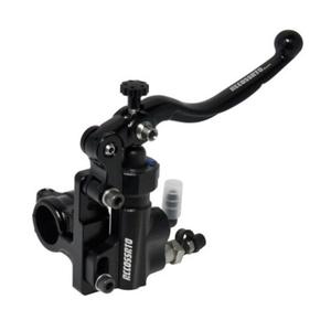 mp004-pompe-de-frein-arriere-a-main-moto-accossato-hrmc-noir-13-5-mm