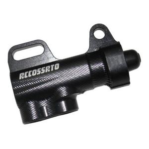 product/a/c/accossato_mp005_noir_1.jpg