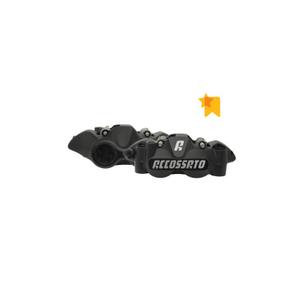 pz004n-st-etrier-de-frein-moto-monobloc-forge-avec-plaquettes-frittees-accossato-radial-108-mm-noir-tu
