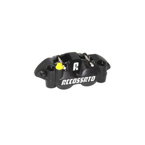 pz004n-sx-zxc-etrier-de-frein-moto-monobloc-forge-avec-plaquettes-ceramiques-accossato-radial-180-mm-noir-tu