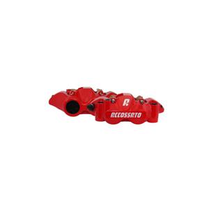 pz004vr-zxc-etrier-de-frein-moto-monobloc-forge-avec-plaquettes-ceramiques-accossato-radial-rouge-tu