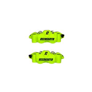 pz004vy-zxc-etrier-de-frein-moto-monobloc-forge-avec-plaquettes-ceramiques-accossato-radial-jaune-tu