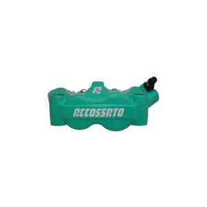 pz007vp-dx-zxc-etrier-de-frein-moto-monobloc-forge-avec-plaquettes-ceramiques-accossato-radial-vert-tu