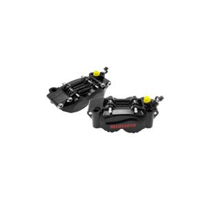 pz012n-st-etrier-de-frein-moto-avec-plaquettes-frittees-accossato-radial-noir-tu