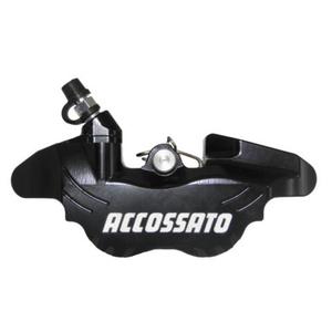 product/a/c/accossato_pz014n-sx-st_noir_1.jpg