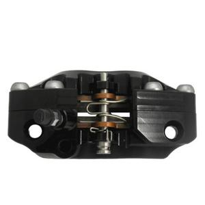 product/a/c/accossato_pz014n-sx-st_noir_3.jpg