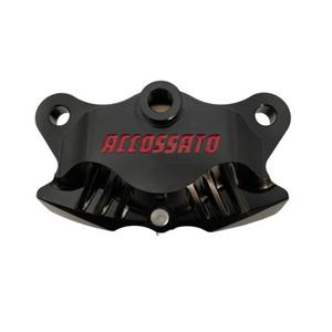pz016n-or-etrier-de-frein-axial-arriere-2-plaquettes-organique-accossato-cnc-noir-tu