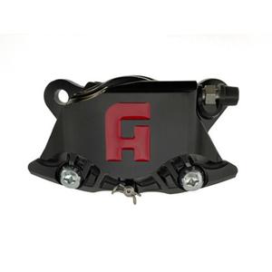 product/a/c/accossato_pz016n-or_noir_2.jpg