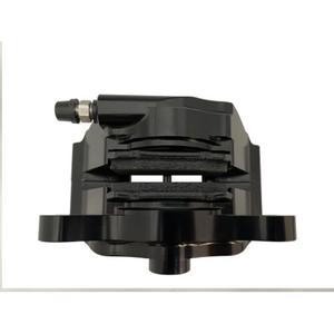 product/a/c/accossato_pz016n-or_noir_3.jpg