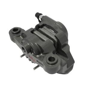 product/a/c/accossato_pz018h-zxc_noir_2.jpg