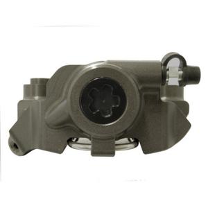 product/a/c/accossato_pz018h-zxc_noir_3.jpg