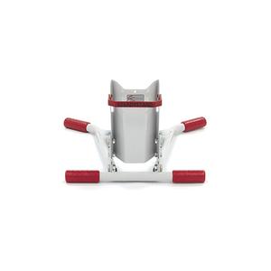 ace1023-bloque-roue-portatif-acebikes-steadystand-argent-rouge-10-13