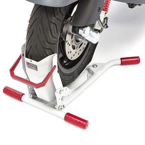 product/a/c/acebikes_ace1023_argent-rouge_10.jpg