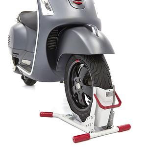 product/a/c/acebikes_ace1023_argent-rouge_3.jpg