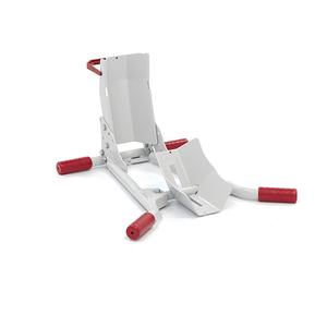 product/a/c/acebikes_ace1023_argent-rouge_5.jpg