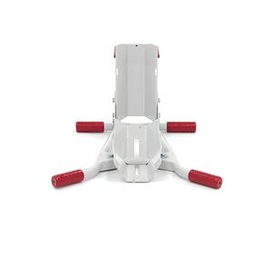 product/a/c/acebikes_ace1023_argent-rouge_6.jpg