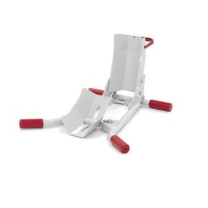 product/a/c/acebikes_ace1023_argent-rouge_7.jpg