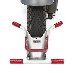 product/a/c/acebikes_ace1023_argent-rouge_9.jpg