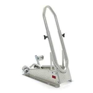 product/a/c/acebikes_ace1027_gris_2.jpg