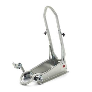 product/a/c/acebikes_ace1027_gris_3.jpg