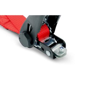 product/a/c/acebikes_ace4030_rouge_2.jpg