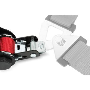 product/a/c/acebikes_ace4030_rouge_3.jpg