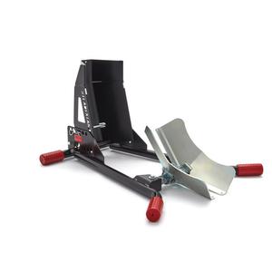 ace1022-bloque-roue-portatif-reglable-acebikes-steadystand-noir-argent-15-21